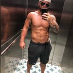 Seth Ross - @seth.ross212 - Instagram
