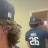 Seth Ross - @sethross64 - TikTok