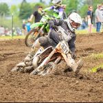 Seth Ross - @seth_ross2 - Instagram