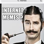 Seth ross - @sethross2 - Instagram