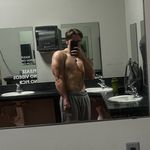 Seth Ross - @seth_ross12 - Instagram