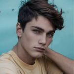 Seth Ross - @seth_ross_17 - Instagram