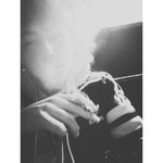 Seth Ross - @sethross_97 - Instagram