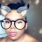Seth Ross - @sethtriplb1997 - Instagram