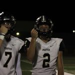 Seth Ross - @seth_ross25 - Instagram
