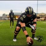 Seth Ross - @seth_ross_30 - Instagram