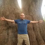 Seth Ross - @mrrossesl - Instagram