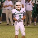 Seth Ross - @seth_ross5 - Instagram