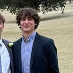 Seth Ross - @sethr489 - Instagram