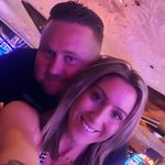 Seth Ross - @sethross111 - Instagram