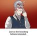Seth Ross - Facebook