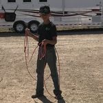 Seth Ross - @koonkat_7_seth - Instagram