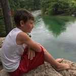 Seth Ross - @sethross1444 - Instagram