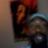 Seth Ross - @sethross26 - TikTok