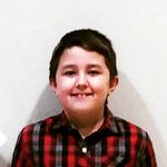 Seth Ross - @sethross020306 - Instagram