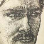 Seth - @seth.ross.426 - Instagram