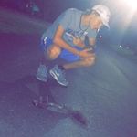 Seth Ross - @seth.ross - Instagram