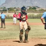 Seth Ross - @seth_ross261842 - Instagram