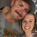 Seth Ross - Facebook
