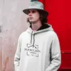 Seth Ross - @seth.ross.enterprise - TikTok