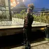 Seth - @seth.rosss - TikTok