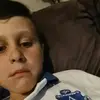 seth - @sethross135u - TikTok