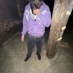 ☆Seth☆ - @sethross__ - Instagram