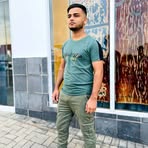 Saith Ali Raza - Facebook