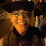 Seth Raizo - Facebook
