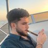 Seth Ross ICO - @seth.ross.ico - TikTok
