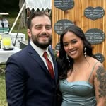 Seth Rossi - @sethrossi - Instagram