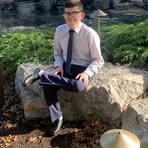 Seth Rossi - Facebook