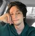 Seth Rossiter - Facebook