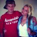 Seth Rossiter - Facebook