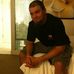 Seth Rossiter - Facebook