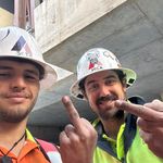 Seth Rossiter - @seth_rossiter02 - Instagram