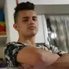 Seth Rossiter - @sexymex1can - TikTok