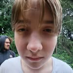 Seth Rossiter - @sethamphetamii - Instagram