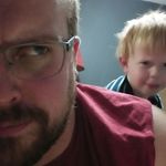 Seth Rossiter - @sross1111111 - Instagram