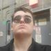Seth Rathburg - Facebook