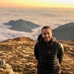 Seth Rotberg - @srotberg15 - Instagram