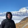 Seth Rotberg - @sethrotberg - TikTok