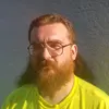 Seth Rothberg - @therealbigseth - TikTok