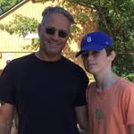 Seth Rothberg - @se1111th - Instagram