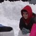 Seth Rothenberg - Facebook