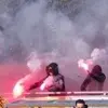 Sethberg7 - @sethberg7 - TikTok