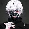 Strothbérg - @strothbrg - TikTok