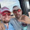 Seth Rohman - @seth..rohman - TikTok