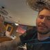 Seth Roman - Facebook