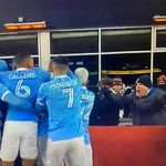 Seth Rothman - @sethdrothman - Instagram
